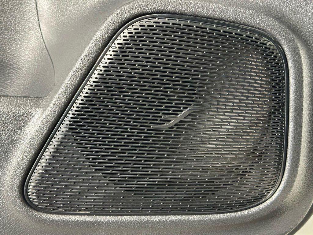 used 2026 Mercedes-Benz GLB 250 car, priced at $43,500