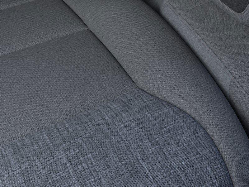 new 2026 Ford F-150 car, priced at $49,693