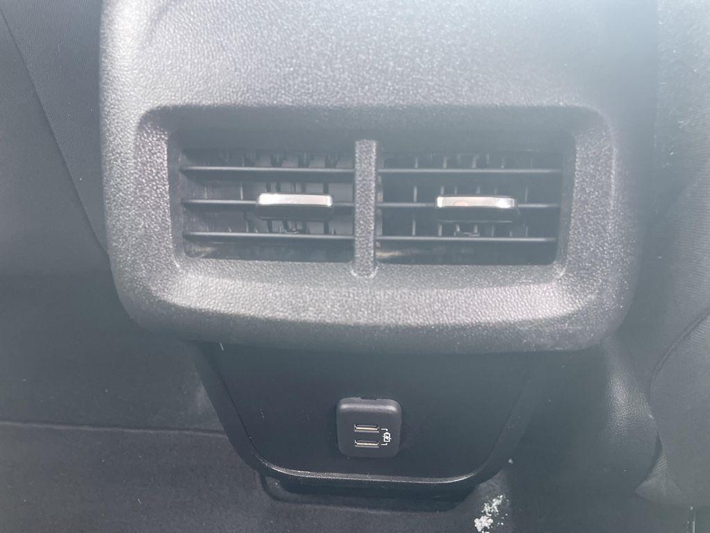 used 2019 Chevrolet Equinox car, priced at $8,995