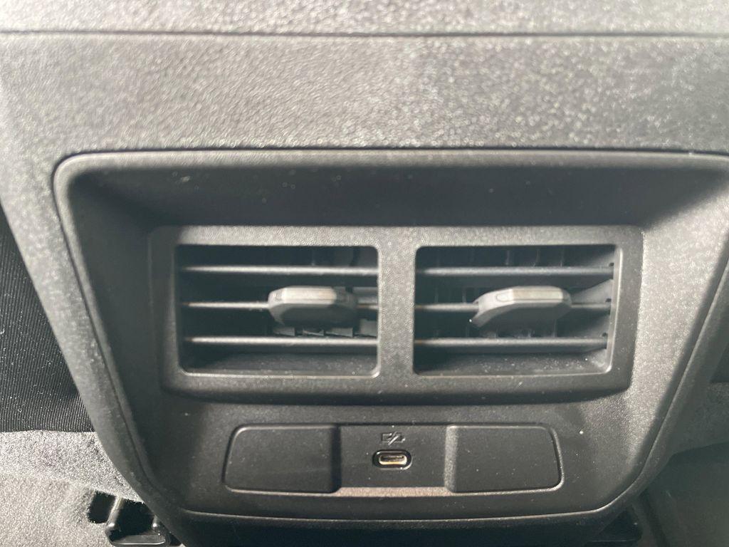 used 2023 Chevrolet Colorado car, priced at $32,995
