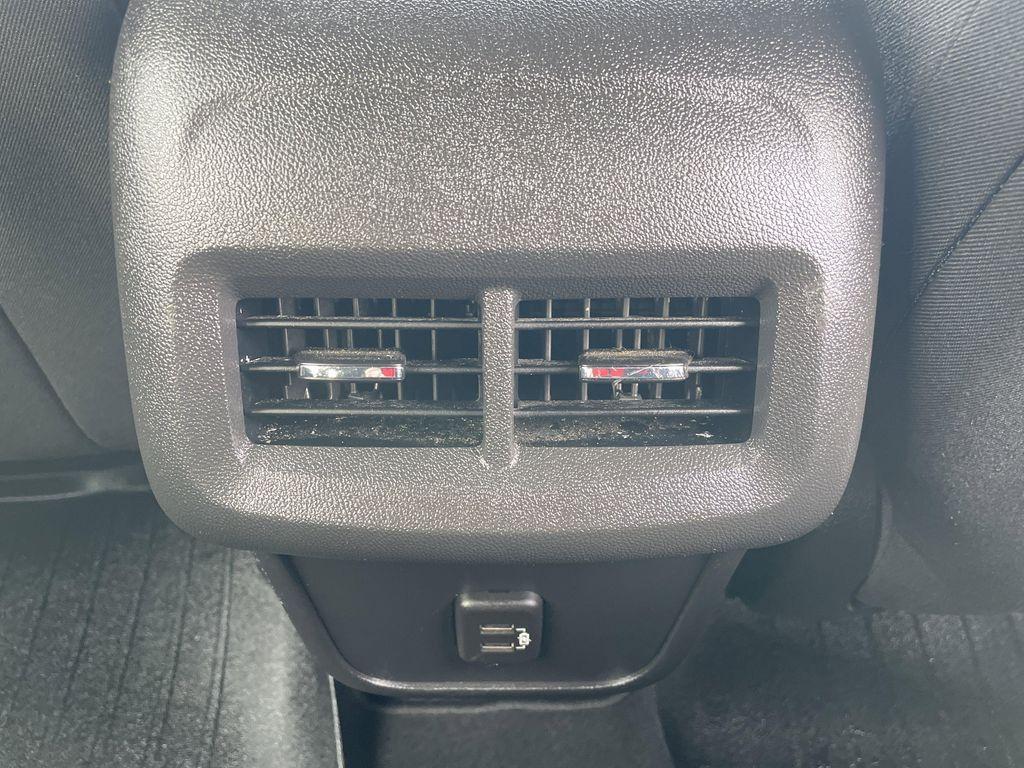 used 2021 Chevrolet Equinox car, priced at $19,995