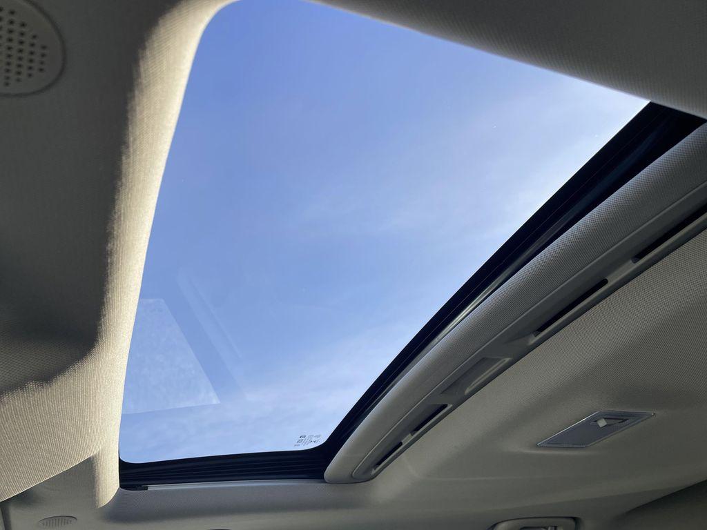 used 2018 Buick Encore car, priced at $11,995