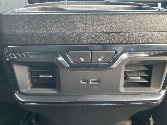 new 2026 Chevrolet Silverado 3500 car, priced at $80,995