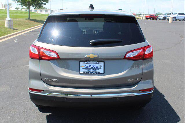 used 2017 Buick Regal car