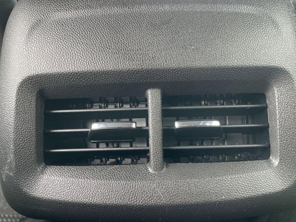 used 2023 Chevrolet Equinox car, priced at $27,995