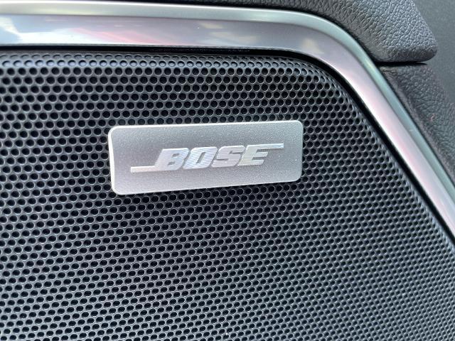 new 2026 Chevrolet Silverado 1500 car, priced at $55,245