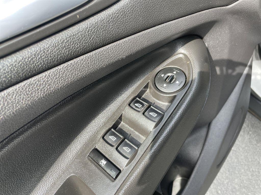 used 2014 Ford Escape car, priced at $8,388