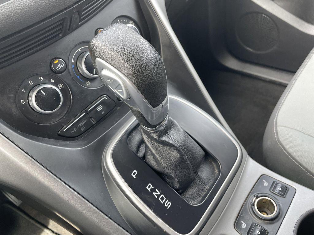 used 2014 Ford Escape car, priced at $8,388