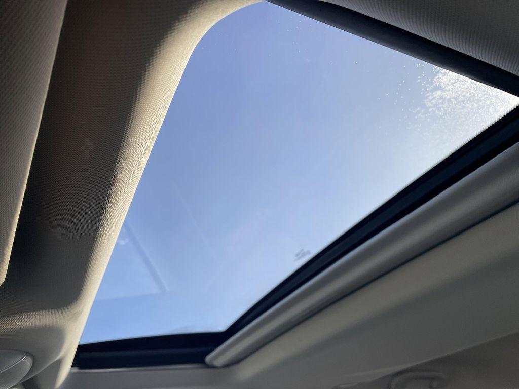 used 2014 INFINITI QX60 car, priced at $8,995