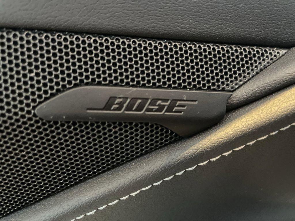 used 2025 Chevrolet Corvette car, priced at $69,995