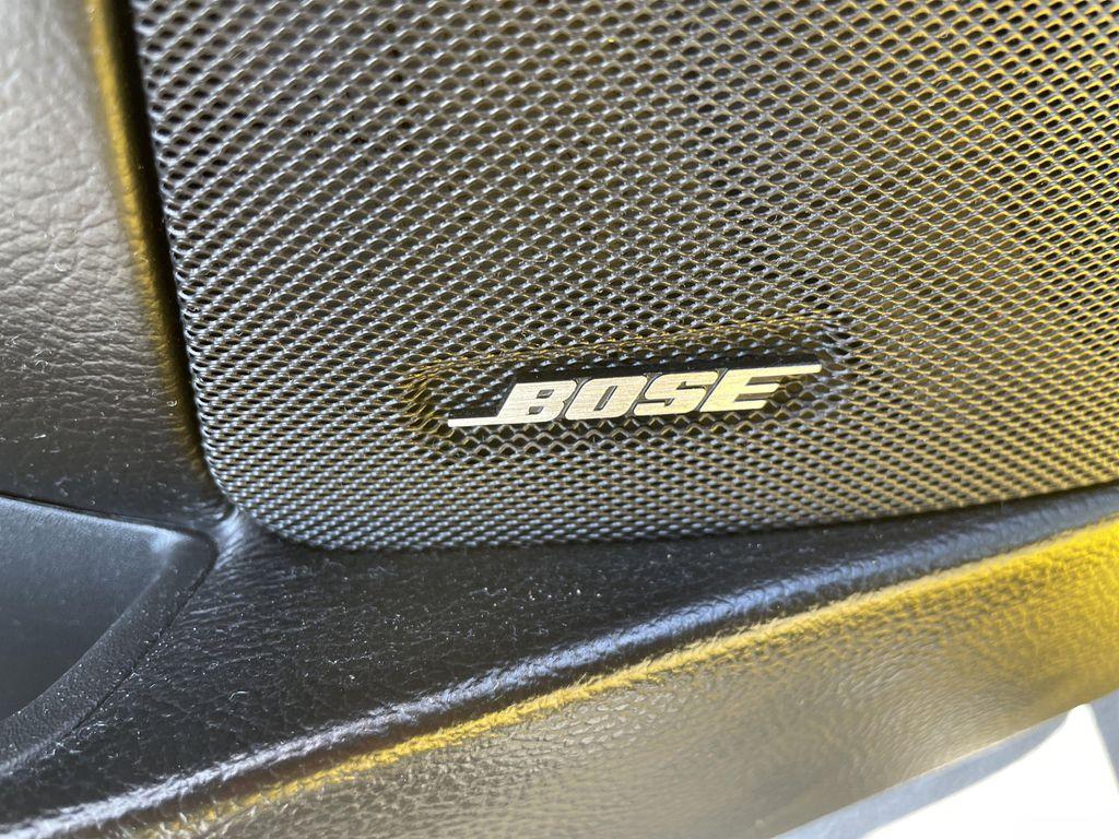 used 2005 Chevrolet Corvette car, priced at $30,995