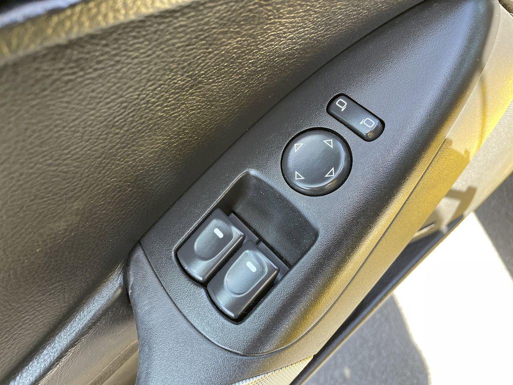 used 2005 Chevrolet Corvette car, priced at $30,995