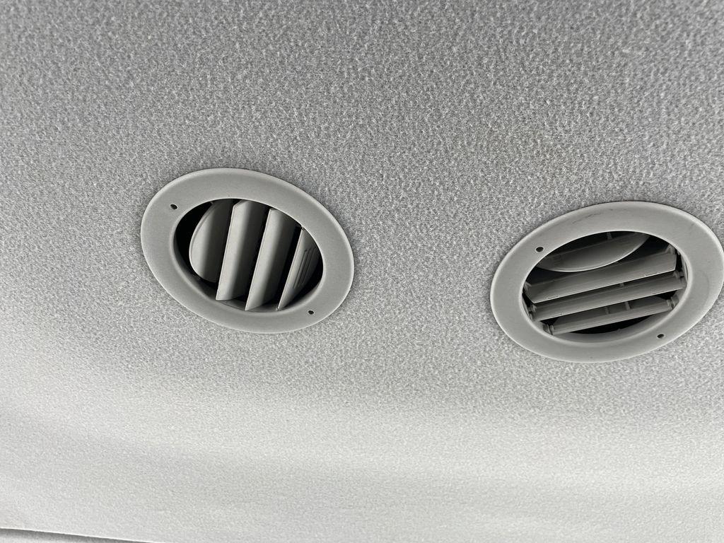 used 2022 Ford Transit-350 car, priced at $33,888