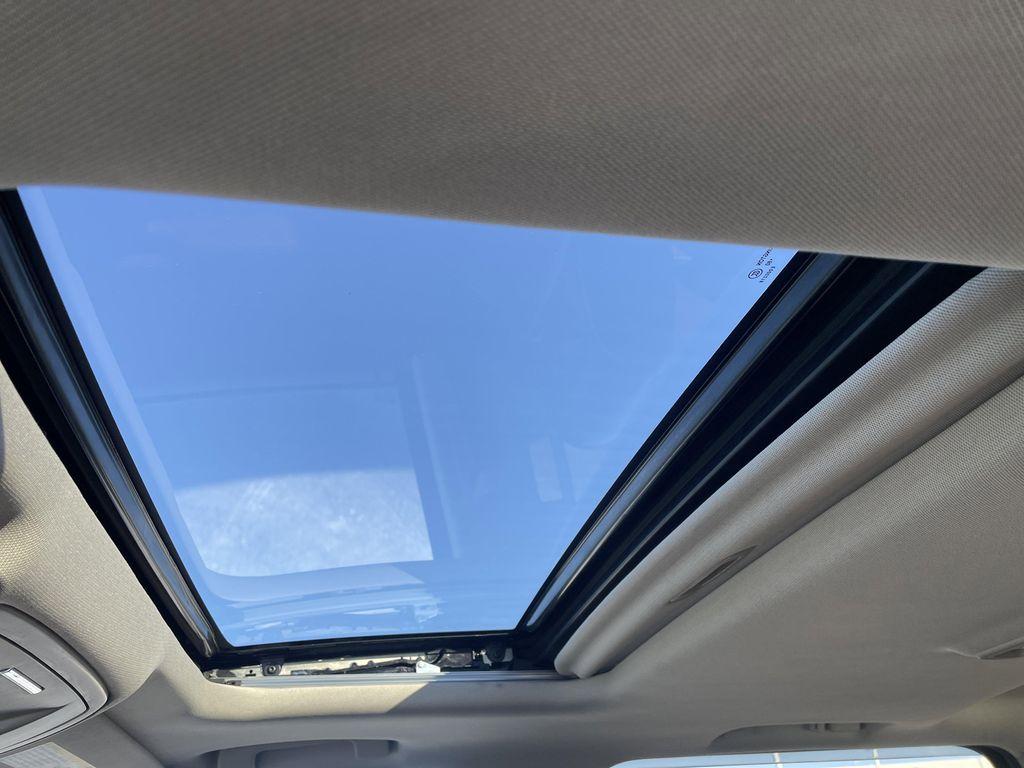 used 2016 Chevrolet Silverado 1500 car, priced at $22,995