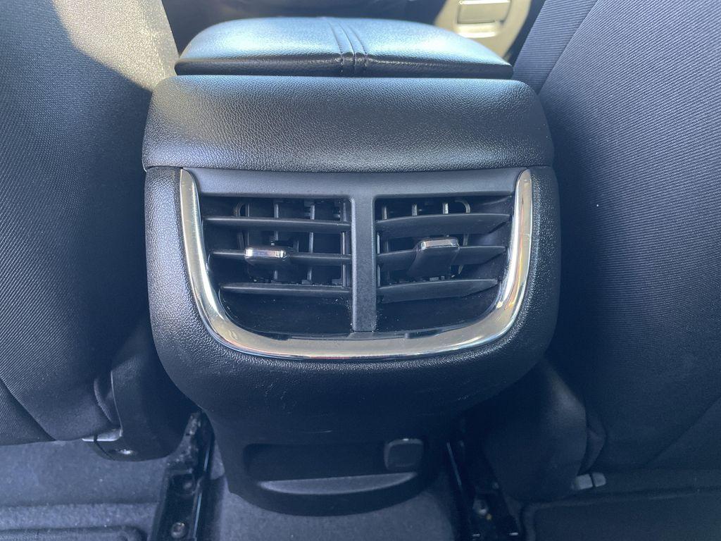 used 2024 Chevrolet Malibu car, priced at $16,499