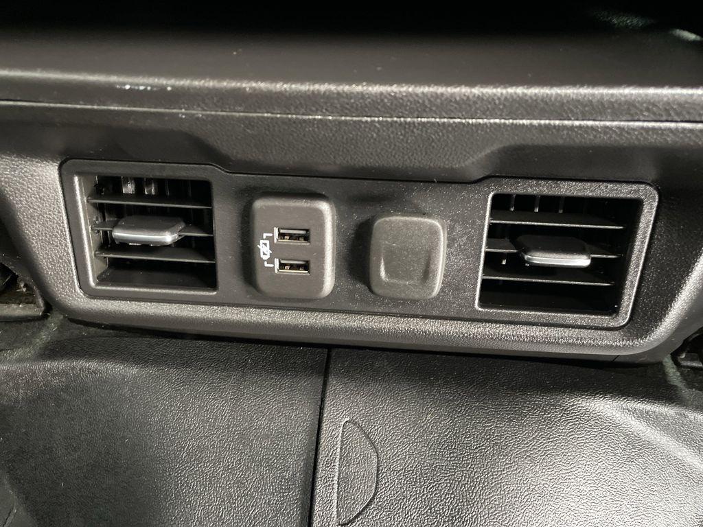 used 2021 Chevrolet Silverado 1500 car, priced at $34,995