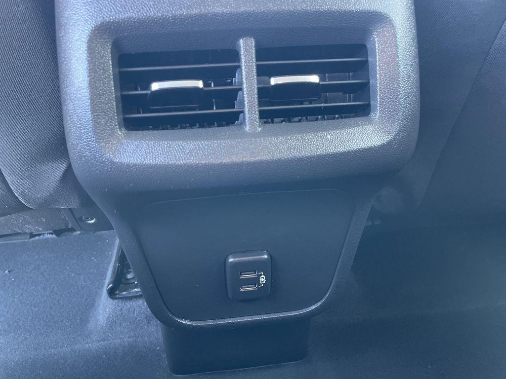 used 2020 Chevrolet Equinox car, priced at $15,995