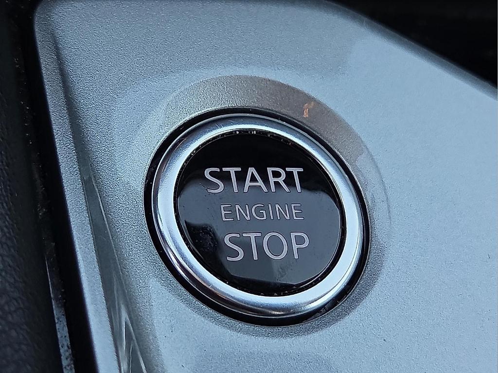 used 2024 Nissan Altima car, priced at $23,495