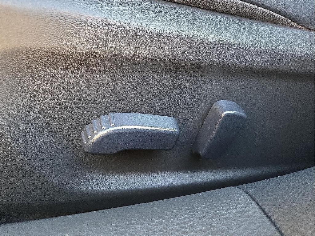 used 2024 Nissan Altima car, priced at $21,777