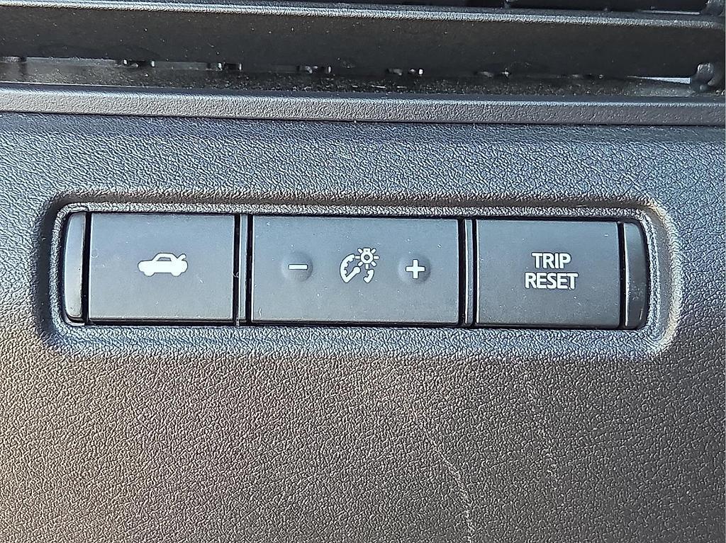 used 2024 Nissan Altima car, priced at $23,495