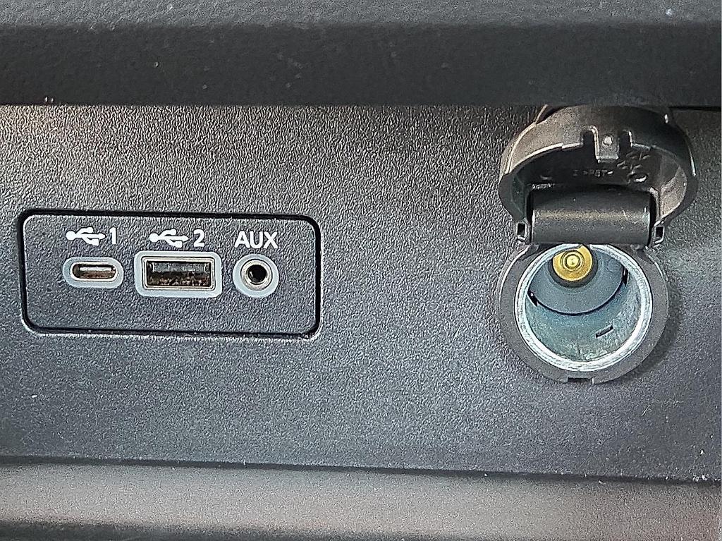 used 2024 Nissan Altima car, priced at $23,495