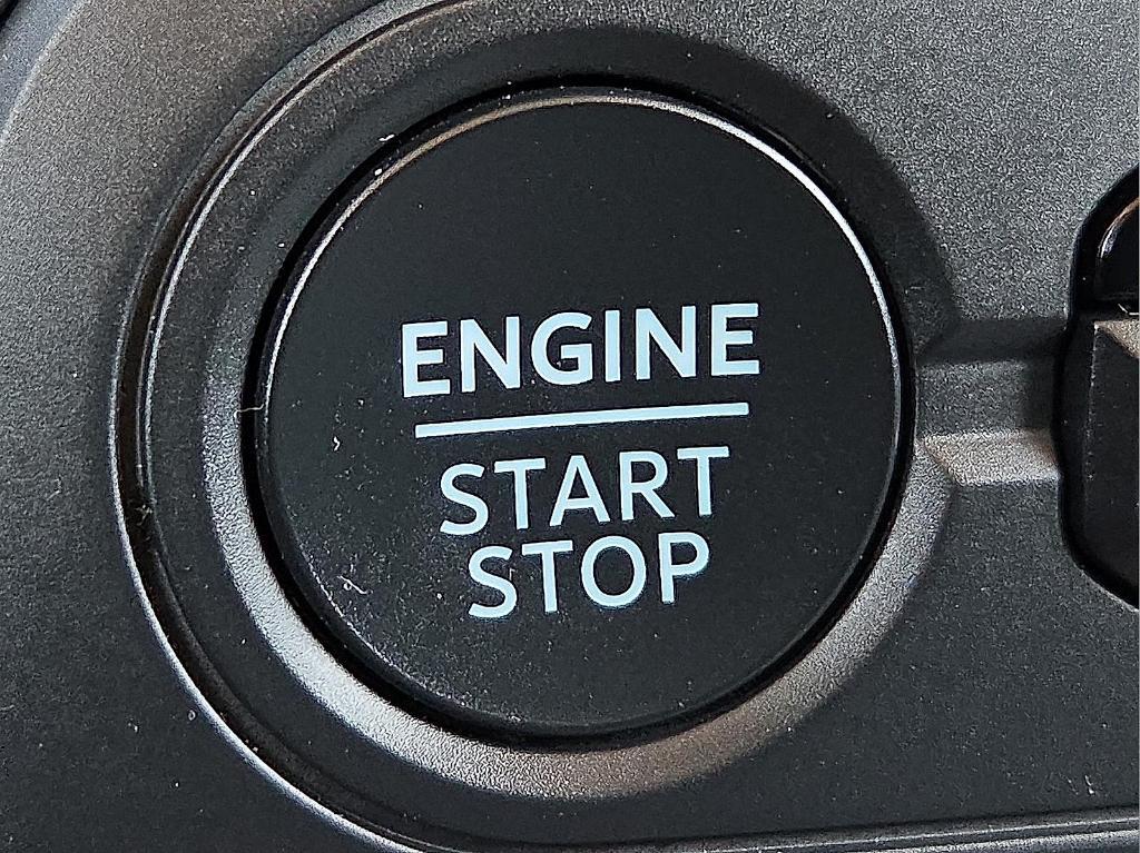 used 2025 Ford Bronco Sport car, priced at $26,993