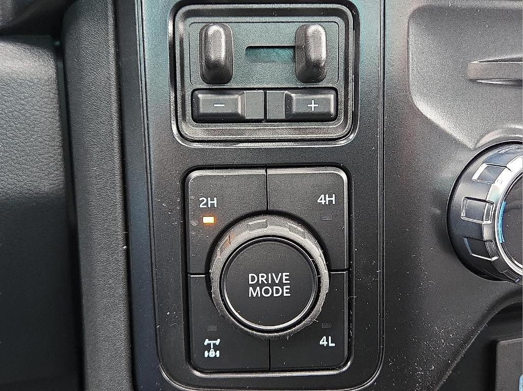 new 2026 Ford F-250 car, priced at $83,885