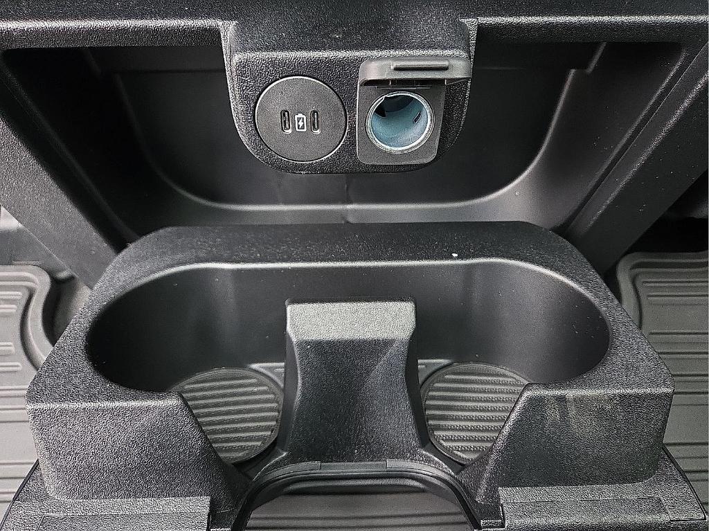 new 2026 Ford F-250 car, priced at $83,885