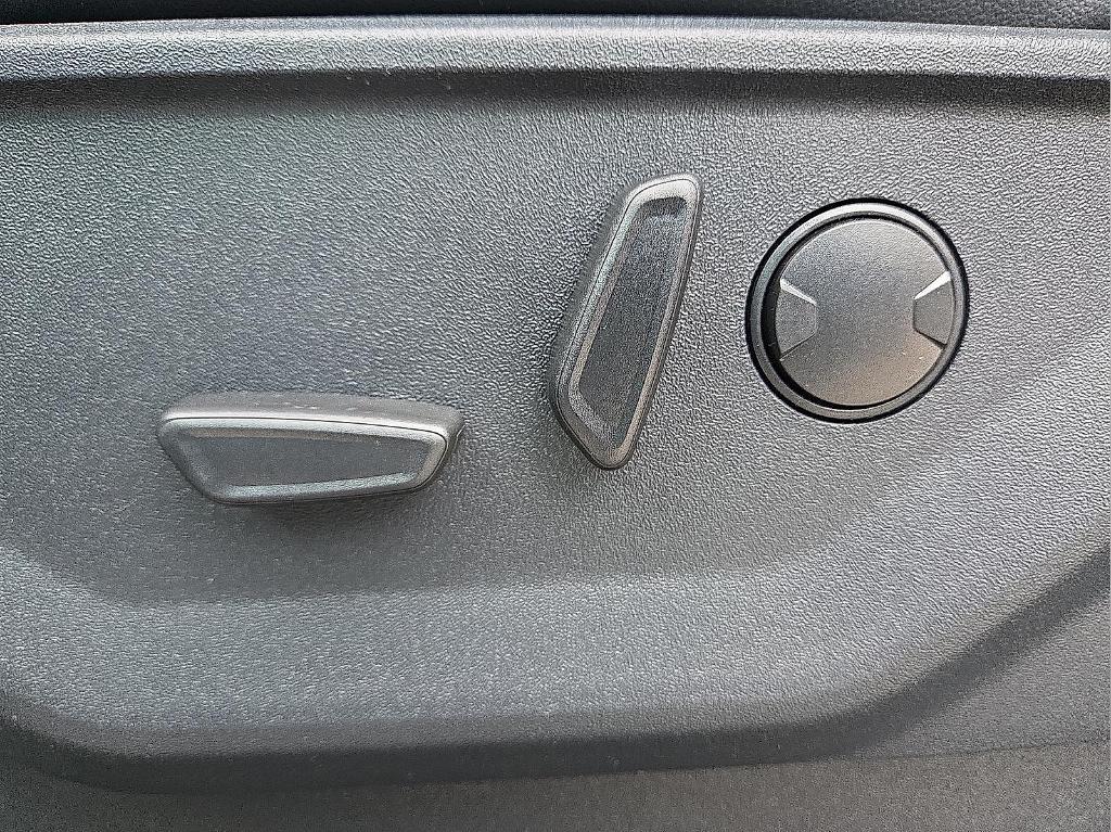 new 2026 Ford F-250 car, priced at $83,885