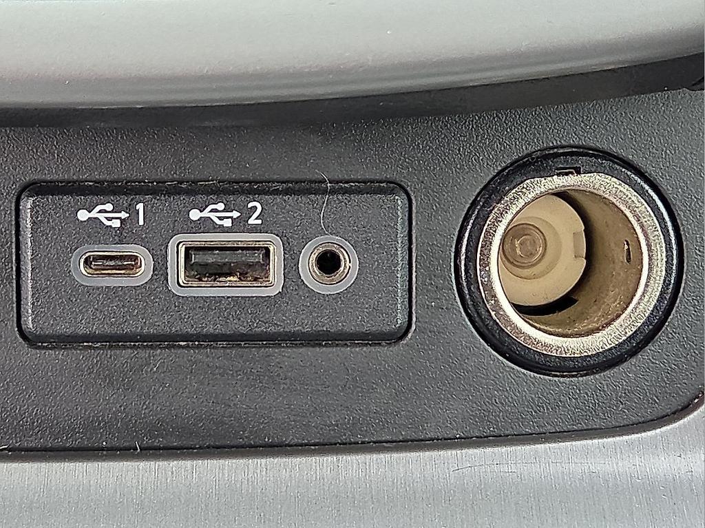 used 2020 Nissan Murano car, priced at $14,585