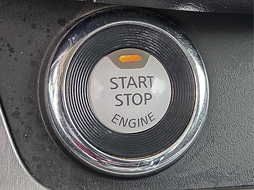 used 2020 Nissan Murano car, priced at $14,585