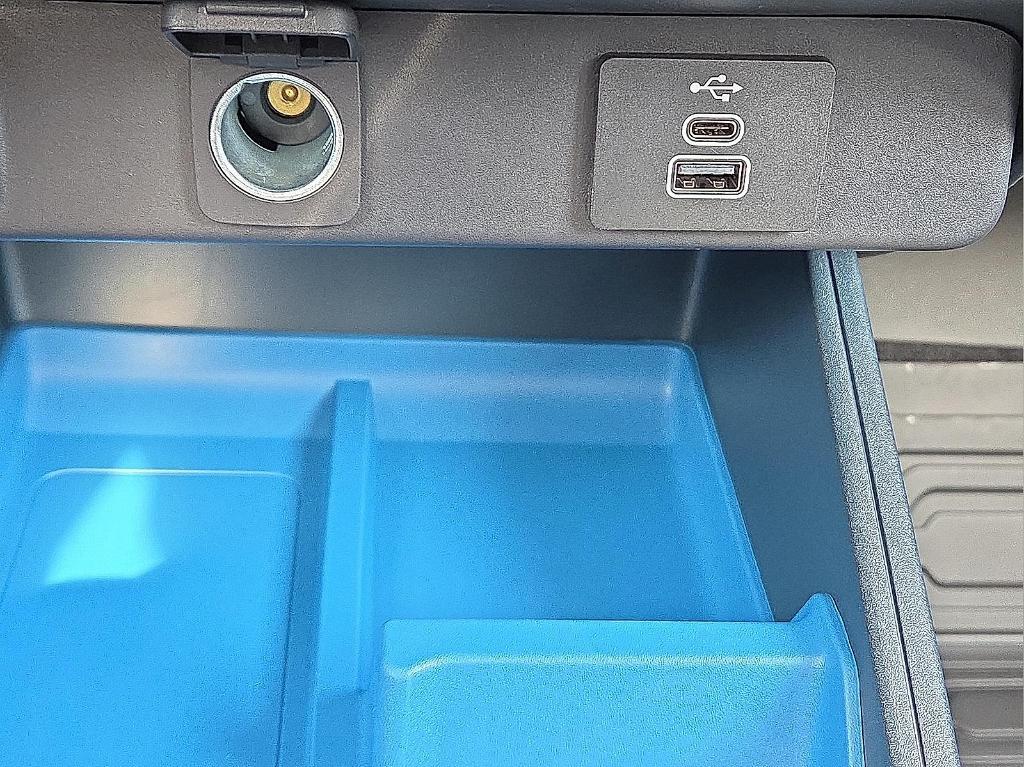 new 2026 Ford Maverick car, priced at $35,084