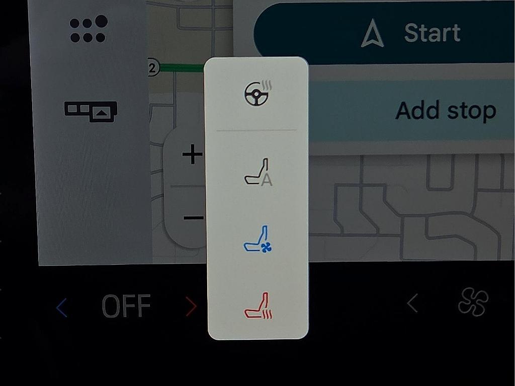 new 2026 Ford Expedition car, priced at $82,301