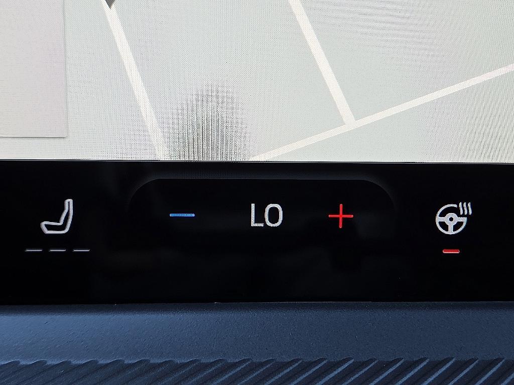 new 2025 Ford Bronco Sport car, priced at $37,414