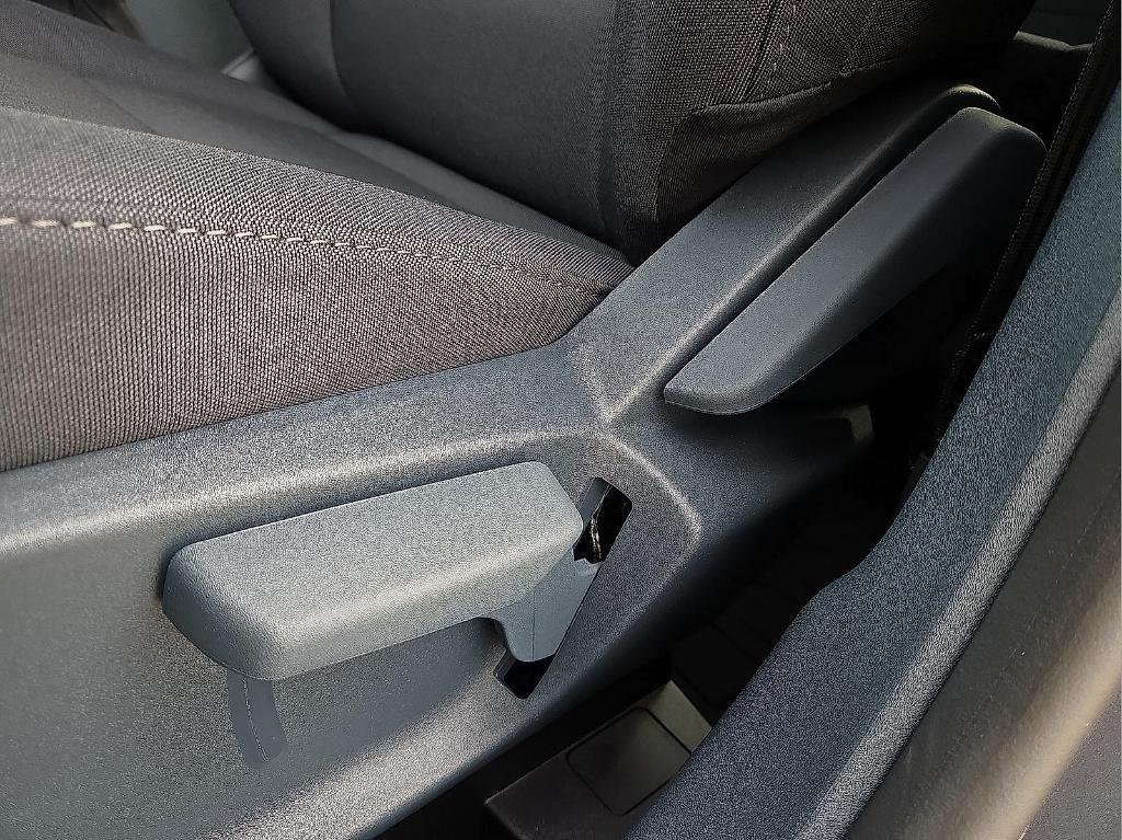 new 2026 Ford Maverick car, priced at $29,201