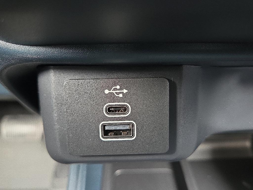 new 2026 Ford Maverick car, priced at $29,201