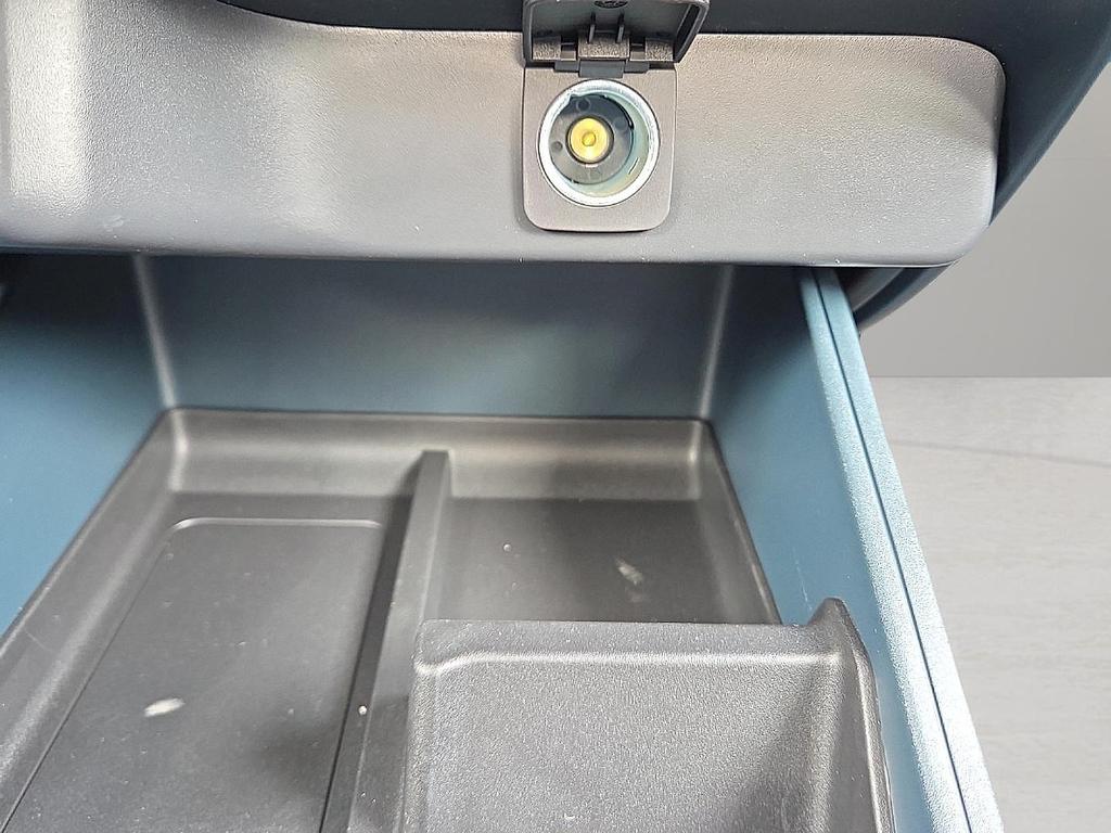 new 2026 Ford Maverick car, priced at $29,201