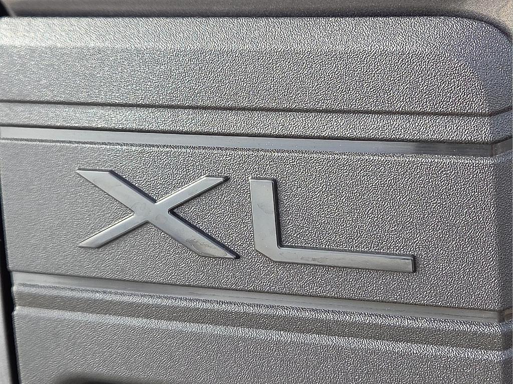 new 2026 Ford Maverick car, priced at $29,201