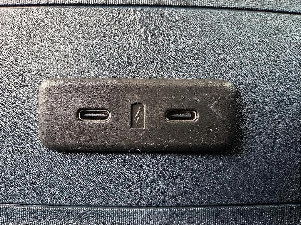 new 2026 Ford Maverick car, priced at $29,201