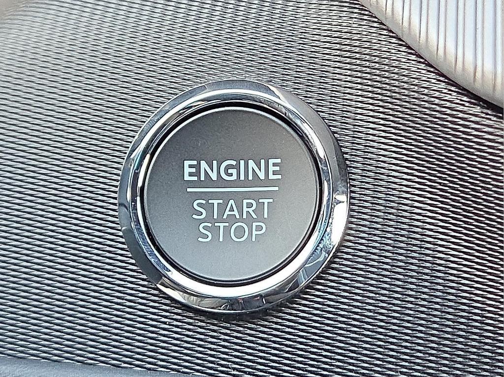 new 2026 Ford Explorer car, priced at $53,079