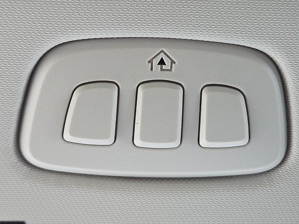 new 2025 Ford Bronco Sport car, priced at $30,258