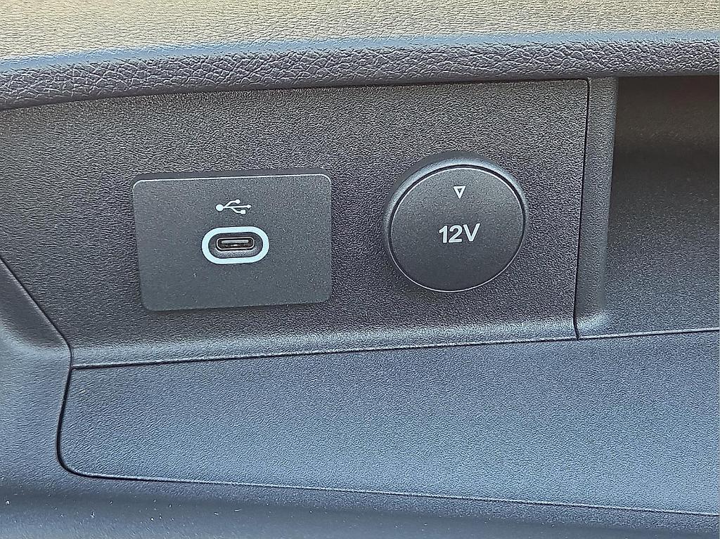 new 2025 Ford Transit-250 car, priced at $41,401