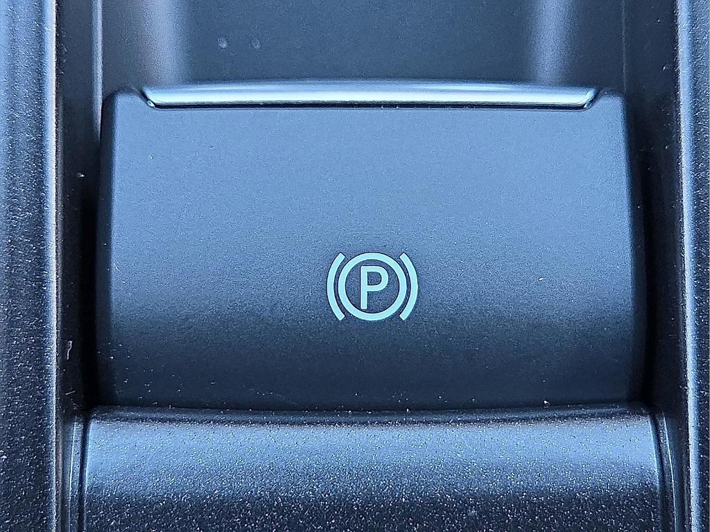 new 2026 Ford Explorer car, priced at $49,026