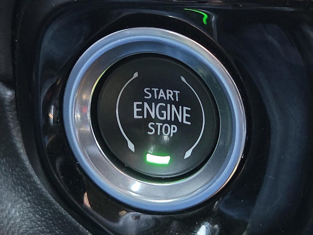 used 2024 Chevrolet Silverado 1500 car, priced at $51,495