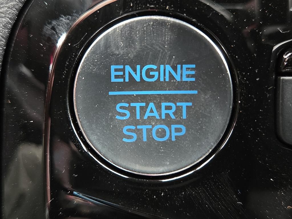 new 2026 Ford Escape car, priced at $29,338