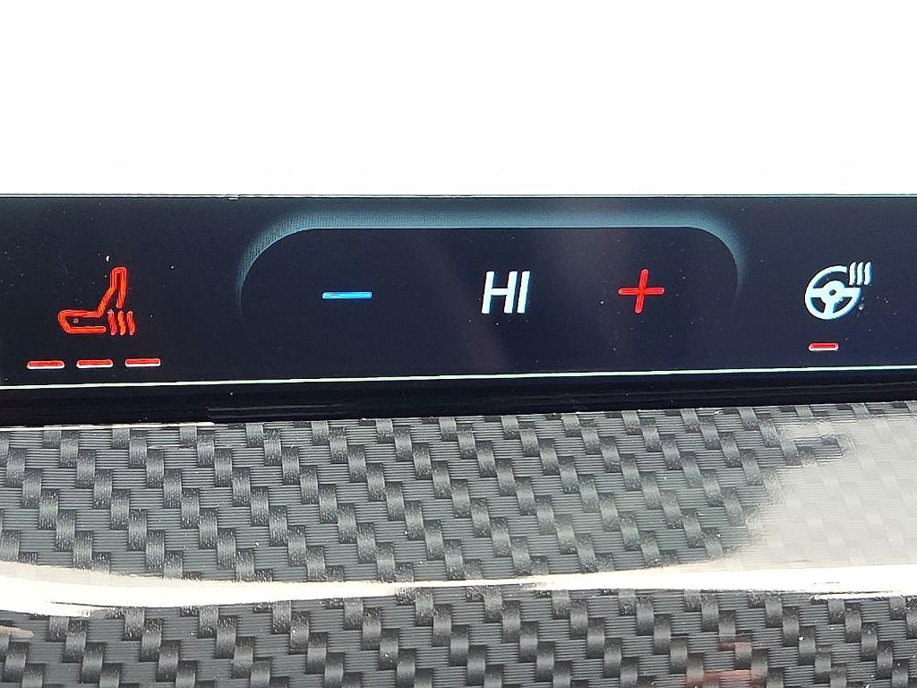 new 2026 Ford Escape car, priced at $29,338