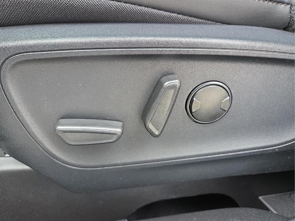 new 2026 Ford Escape car, priced at $29,338