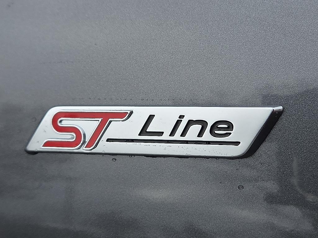 new 2026 Ford Escape car, priced at $29,338