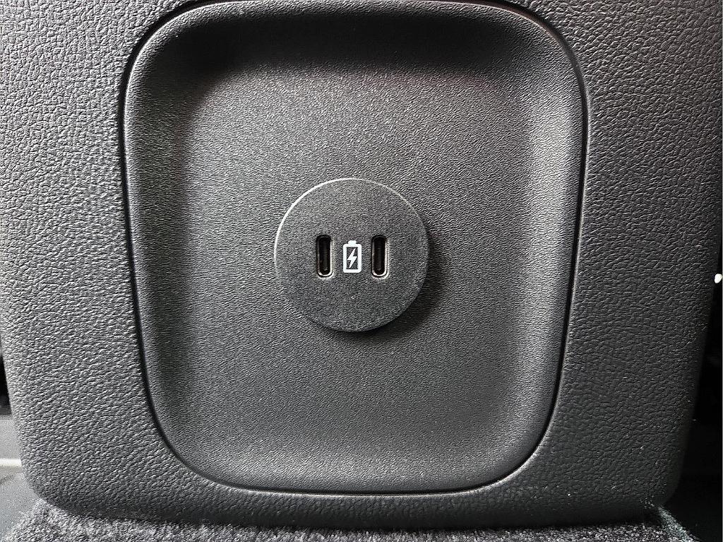 new 2026 Ford Escape car, priced at $29,338