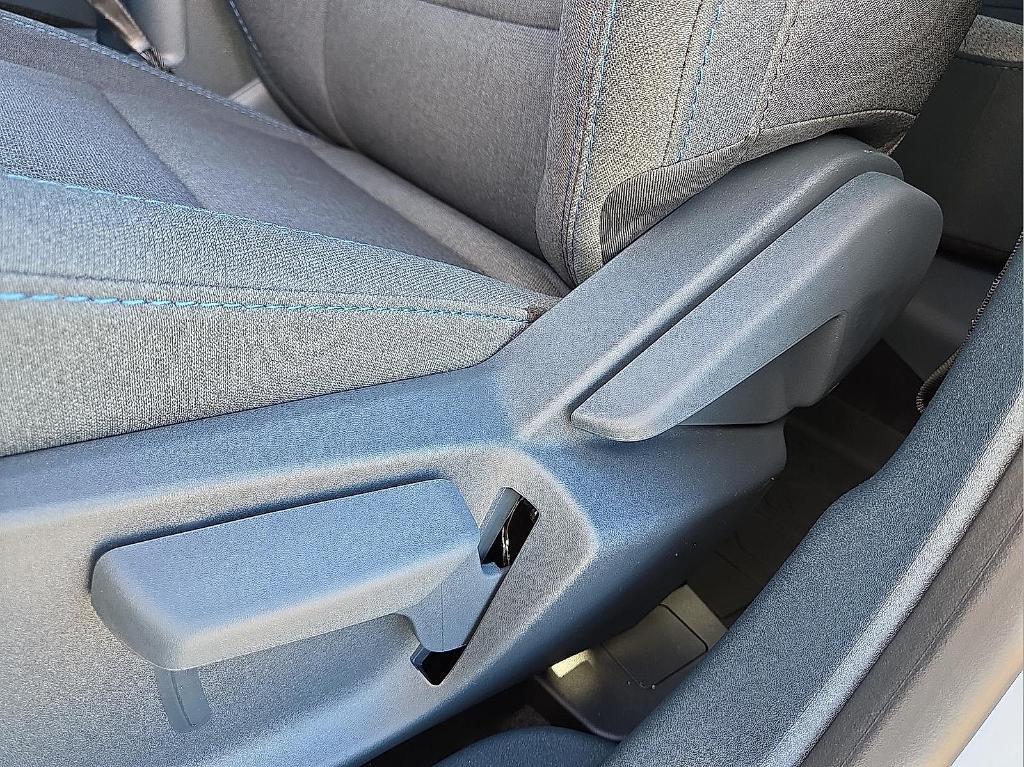 new 2026 Ford Maverick car, priced at $30,326